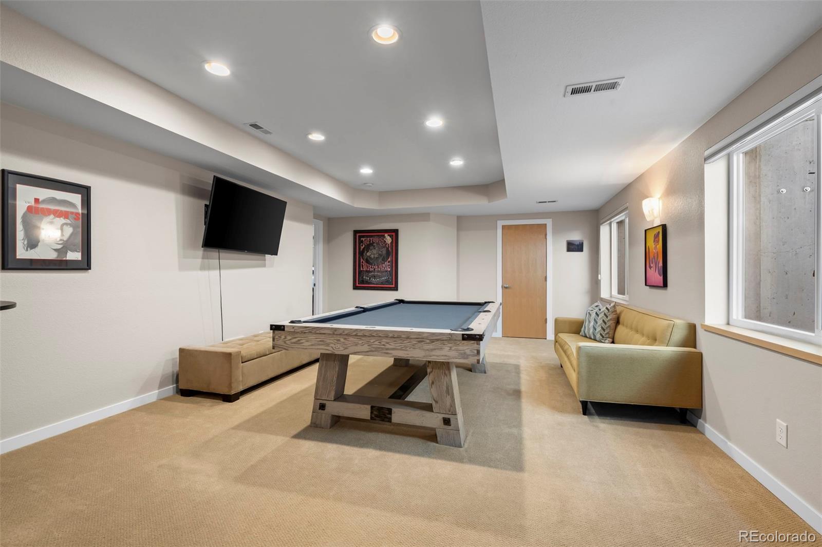 MLS Image #25 for 3734  ridgeway street,boulder, Colorado