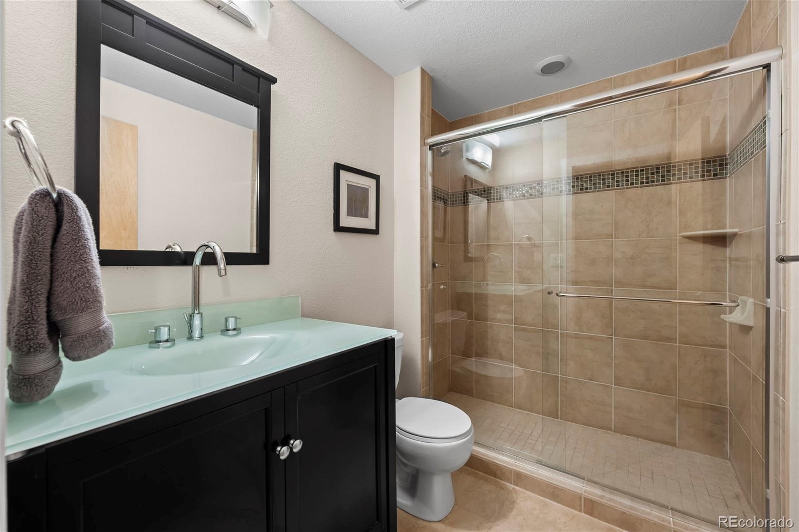 MLS Image #26 for 3734  ridgeway street,boulder, Colorado