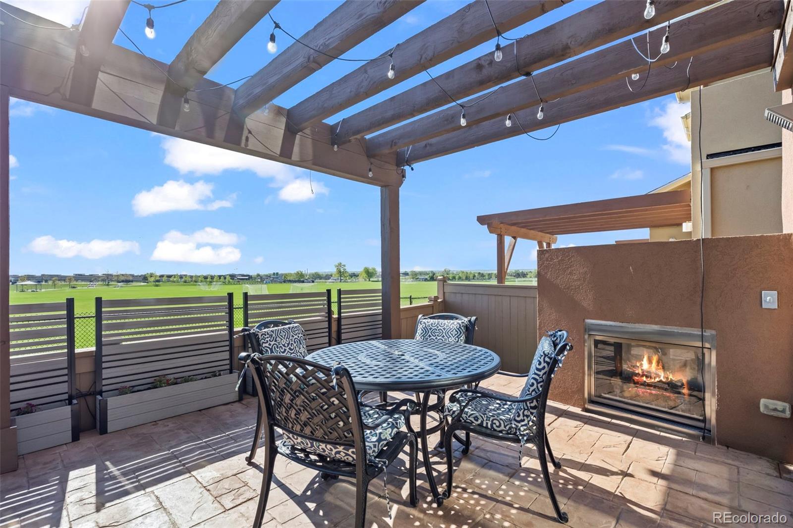 MLS Image #27 for 3734  ridgeway street,boulder, Colorado