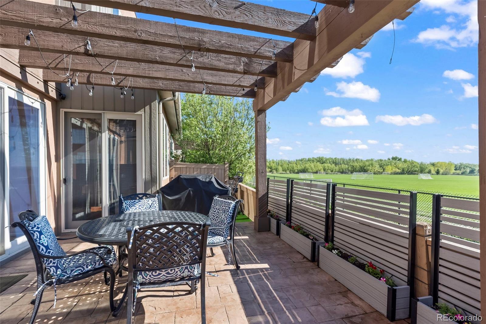 MLS Image #28 for 3734  ridgeway street,boulder, Colorado