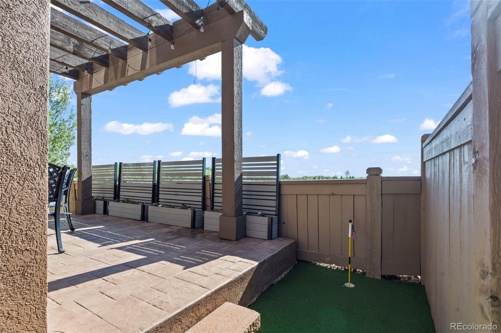 MLS Image #29 for 3734  ridgeway street,boulder, Colorado