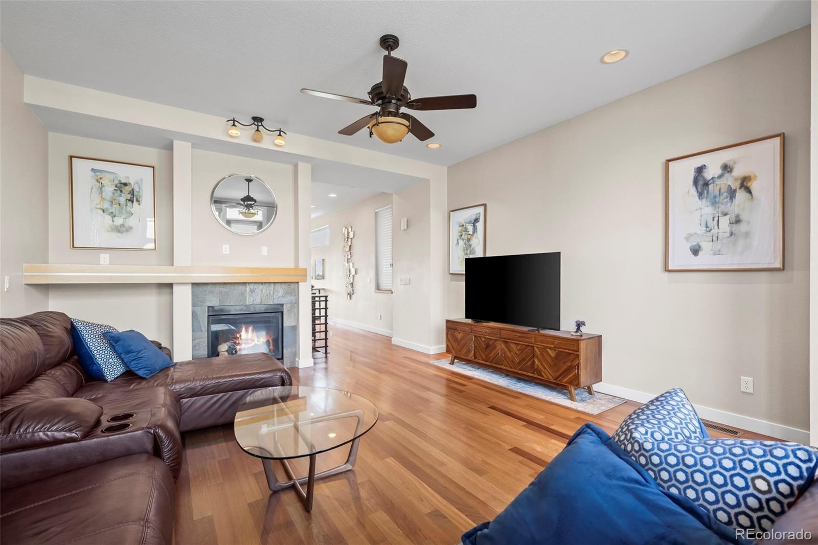 MLS Image #3 for 3734  ridgeway street,boulder, Colorado