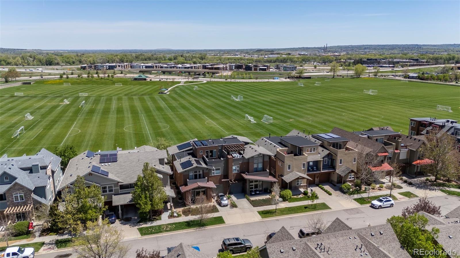 MLS Image #31 for 3734  ridgeway street,boulder, Colorado