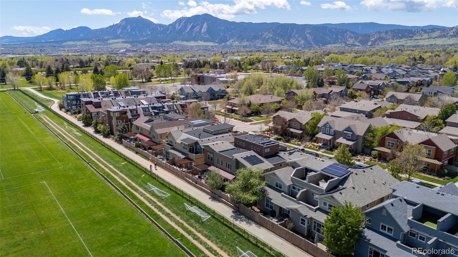 MLS Image #33 for 3734  ridgeway street,boulder, Colorado