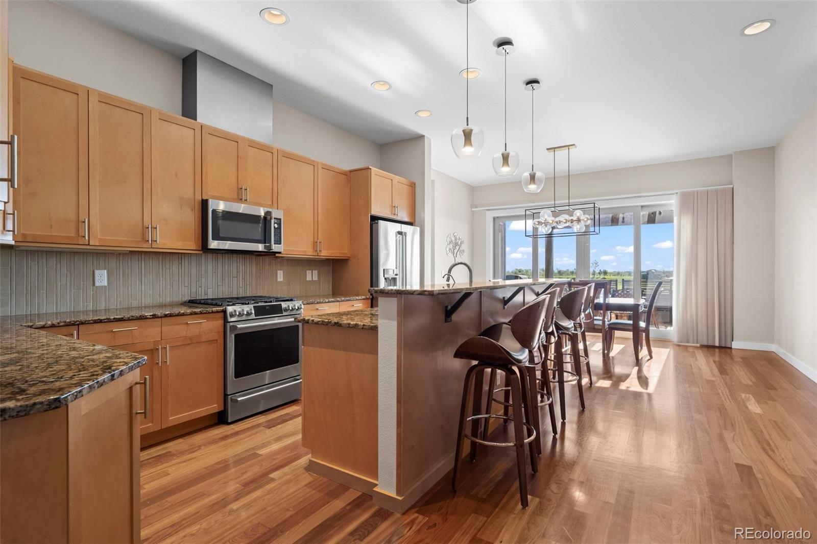 MLS Image #5 for 3734  ridgeway street,boulder, Colorado
