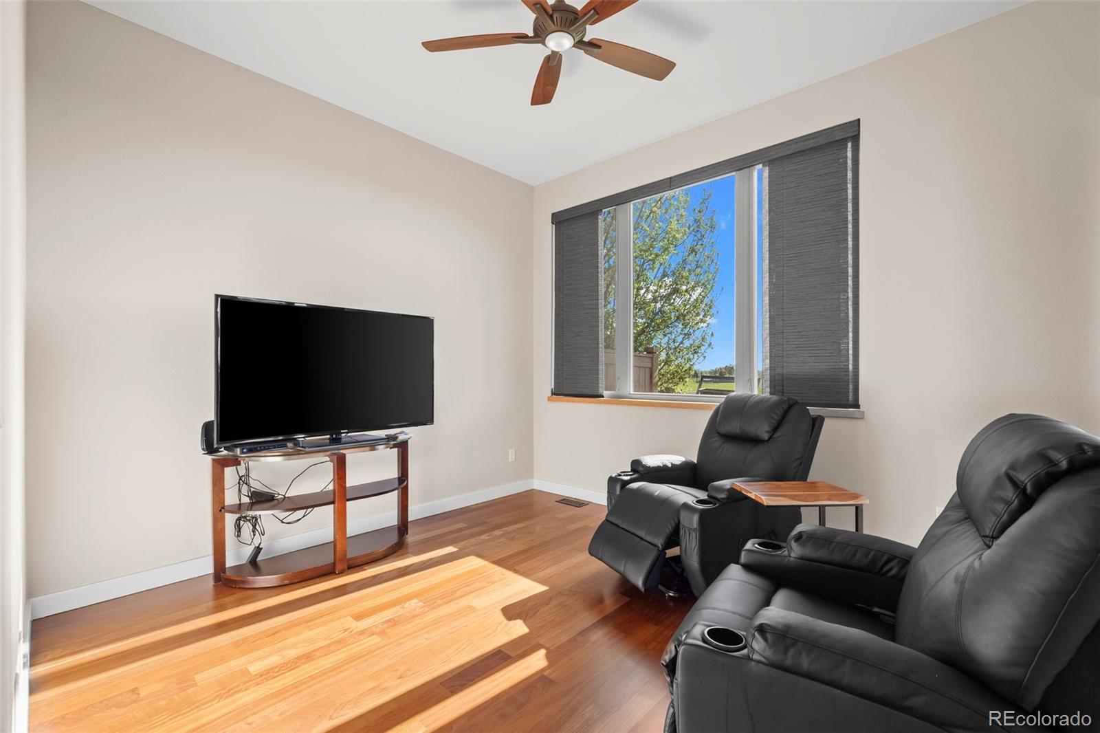 MLS Image #7 for 3734  ridgeway street,boulder, Colorado