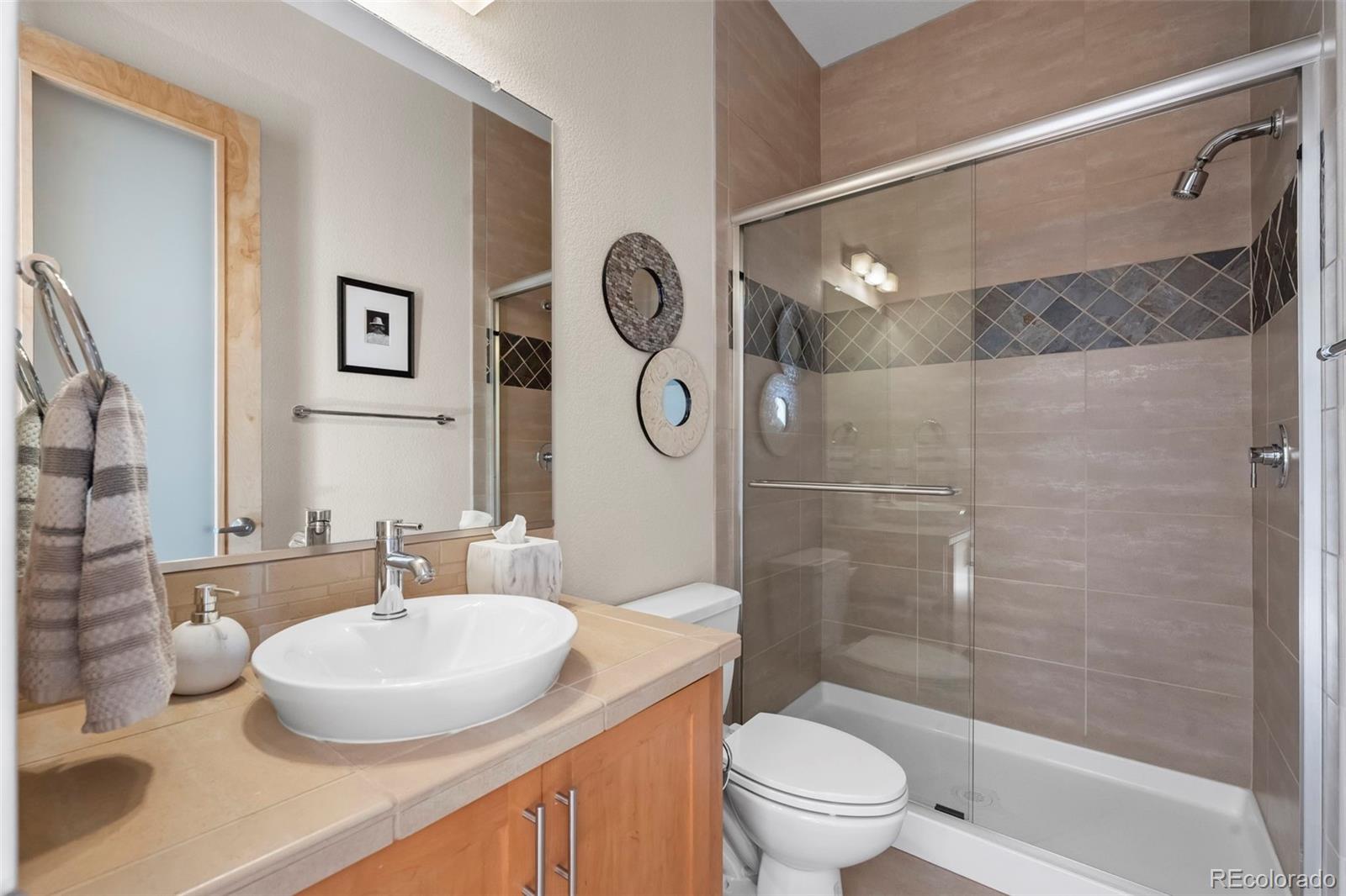 MLS Image #8 for 3734  ridgeway street,boulder, Colorado