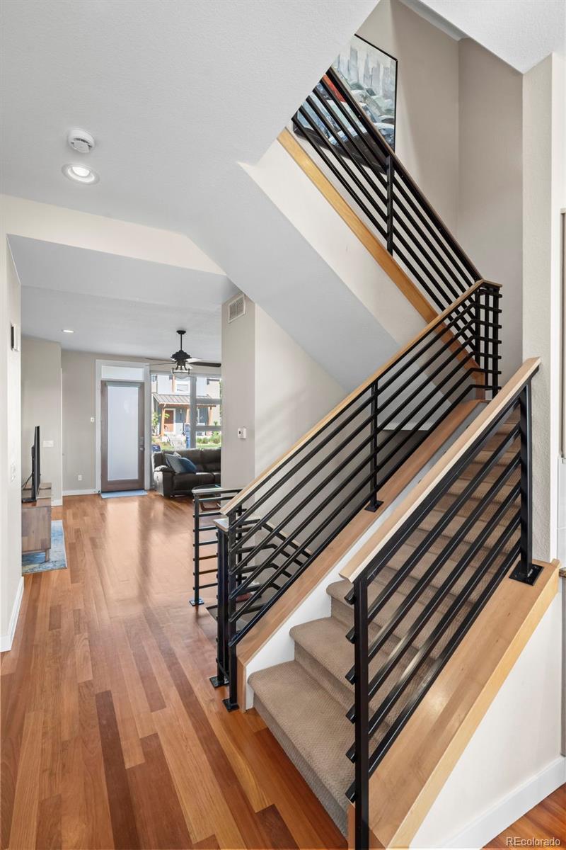 MLS Image #9 for 3734  ridgeway street,boulder, Colorado