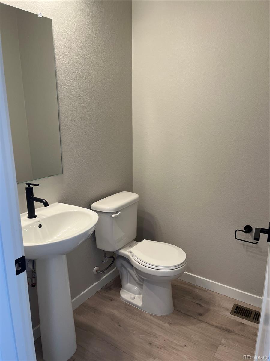 MLS Image #10 for 3209  robud farms drive,fort collins, Colorado
