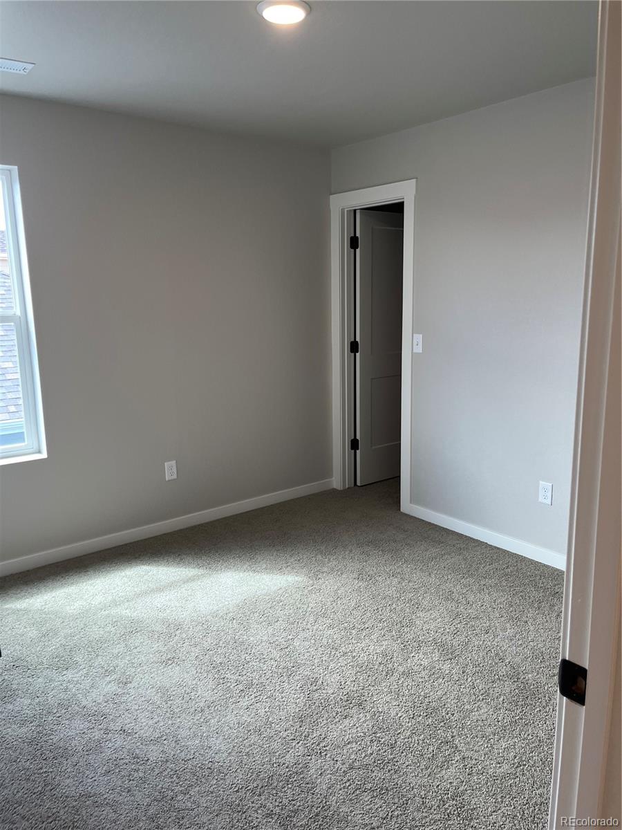 MLS Image #12 for 3209  robud farms drive,fort collins, Colorado