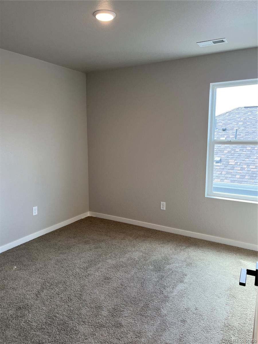 MLS Image #13 for 3209  robud farms drive,fort collins, Colorado