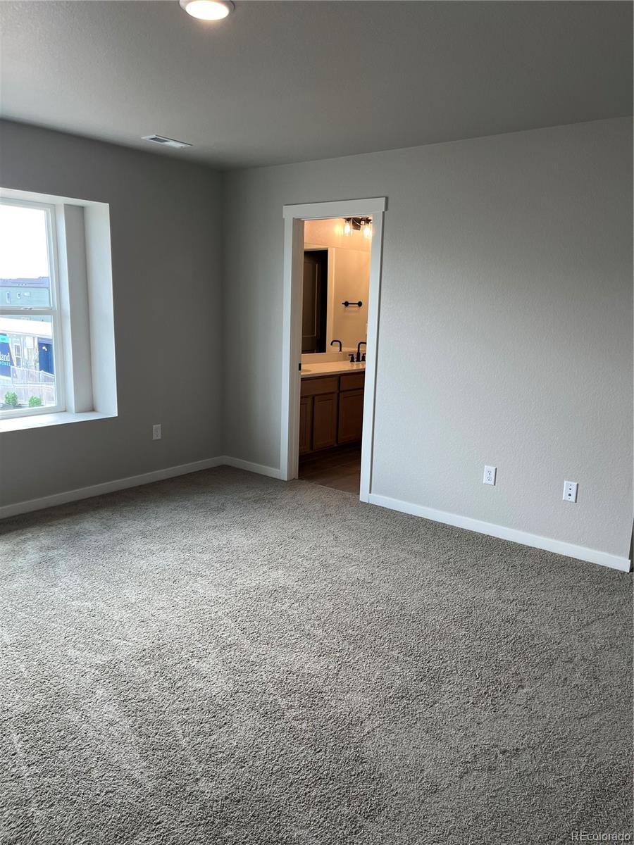 MLS Image #14 for 3209  robud farms drive,fort collins, Colorado