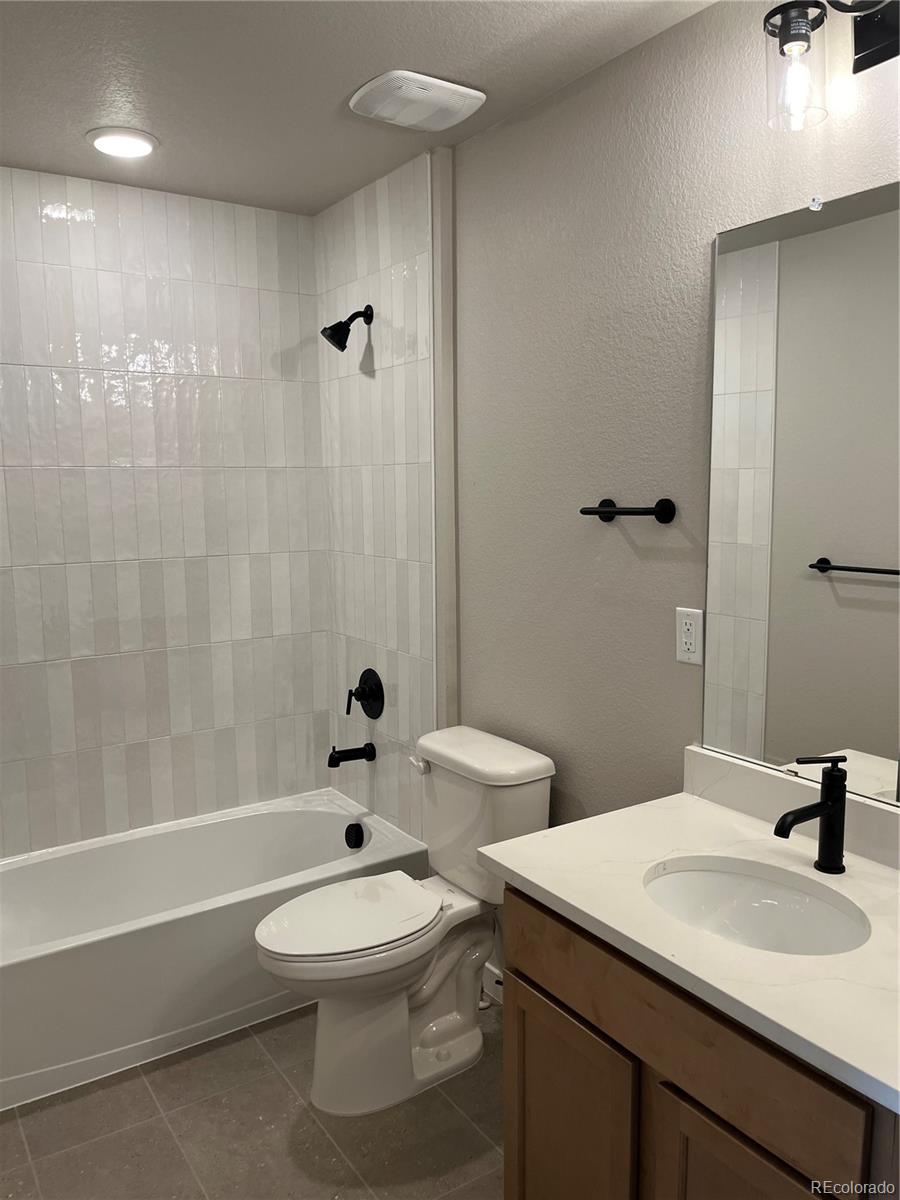 MLS Image #15 for 3209  robud farms drive,fort collins, Colorado