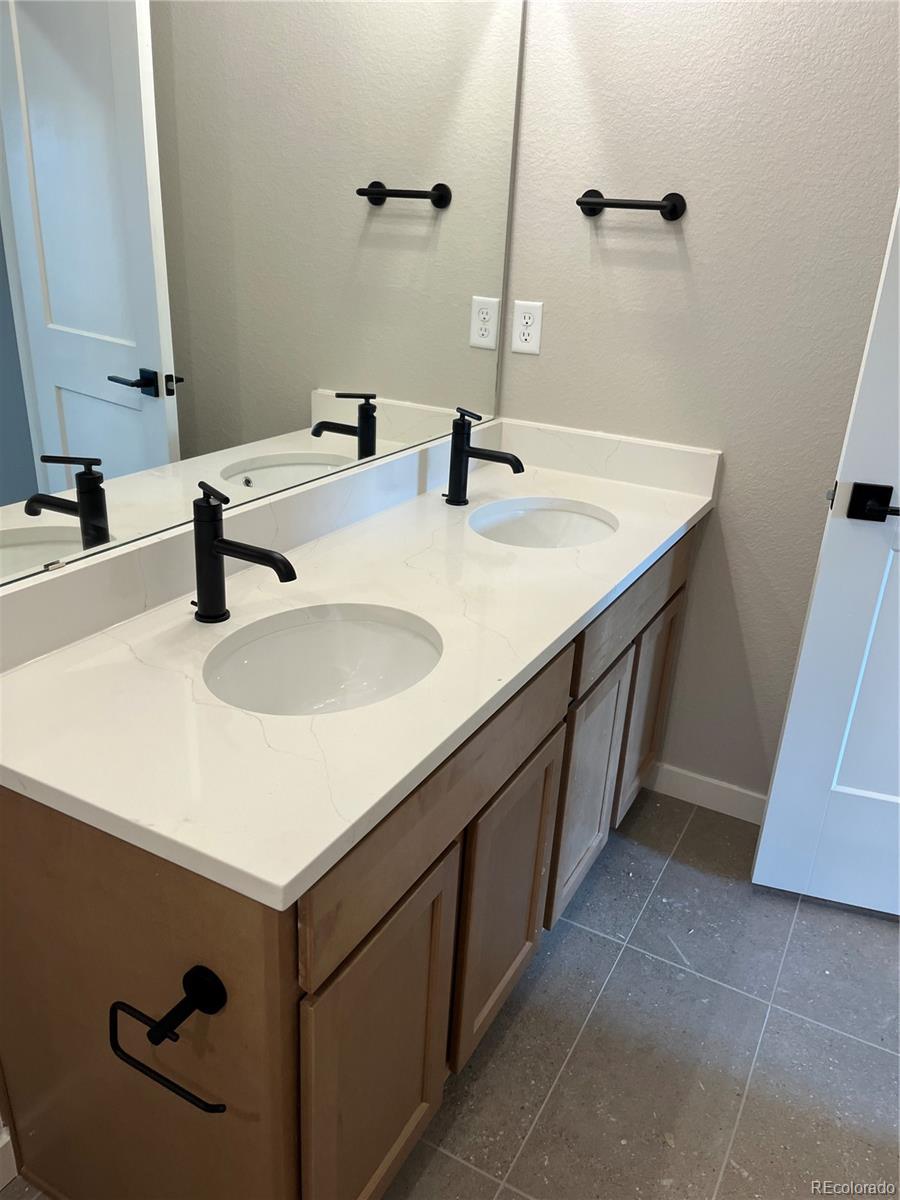 MLS Image #16 for 3209  robud farms drive,fort collins, Colorado