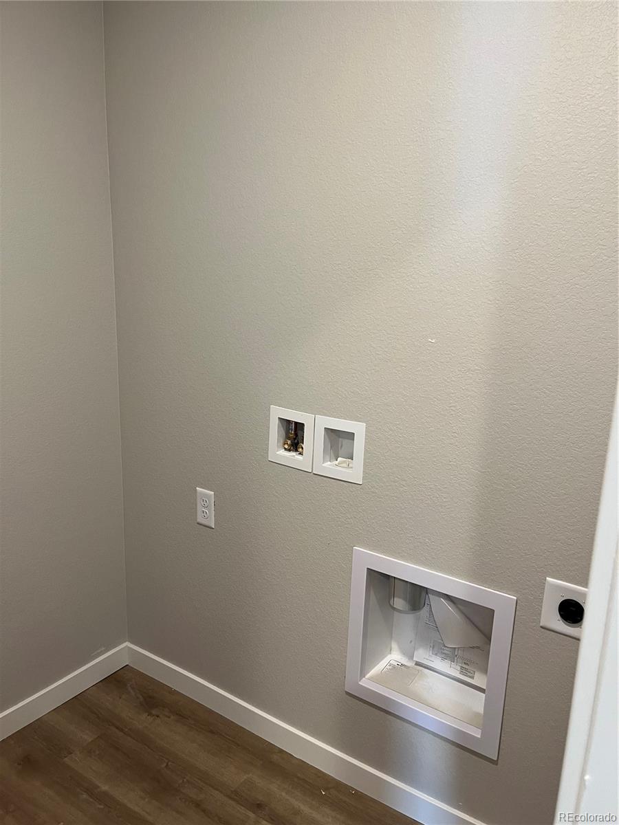 MLS Image #19 for 3209  robud farms drive,fort collins, Colorado
