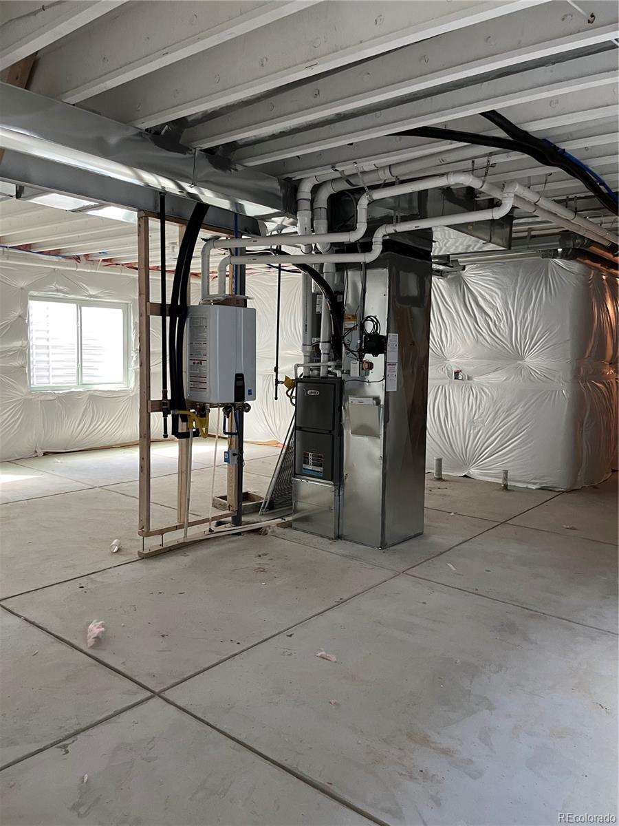 MLS Image #23 for 3209  robud farms drive,fort collins, Colorado