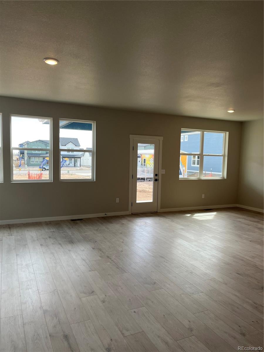 MLS Image #6 for 3209  robud farms drive,fort collins, Colorado