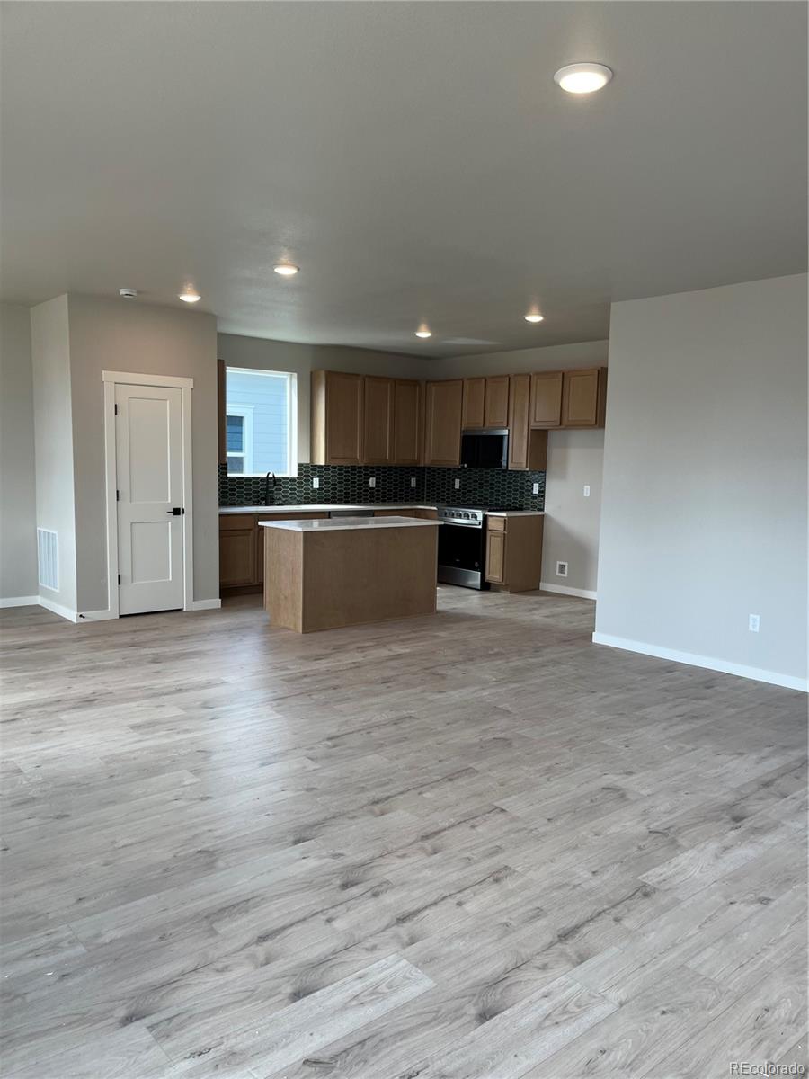 MLS Image #7 for 3209  robud farms drive,fort collins, Colorado