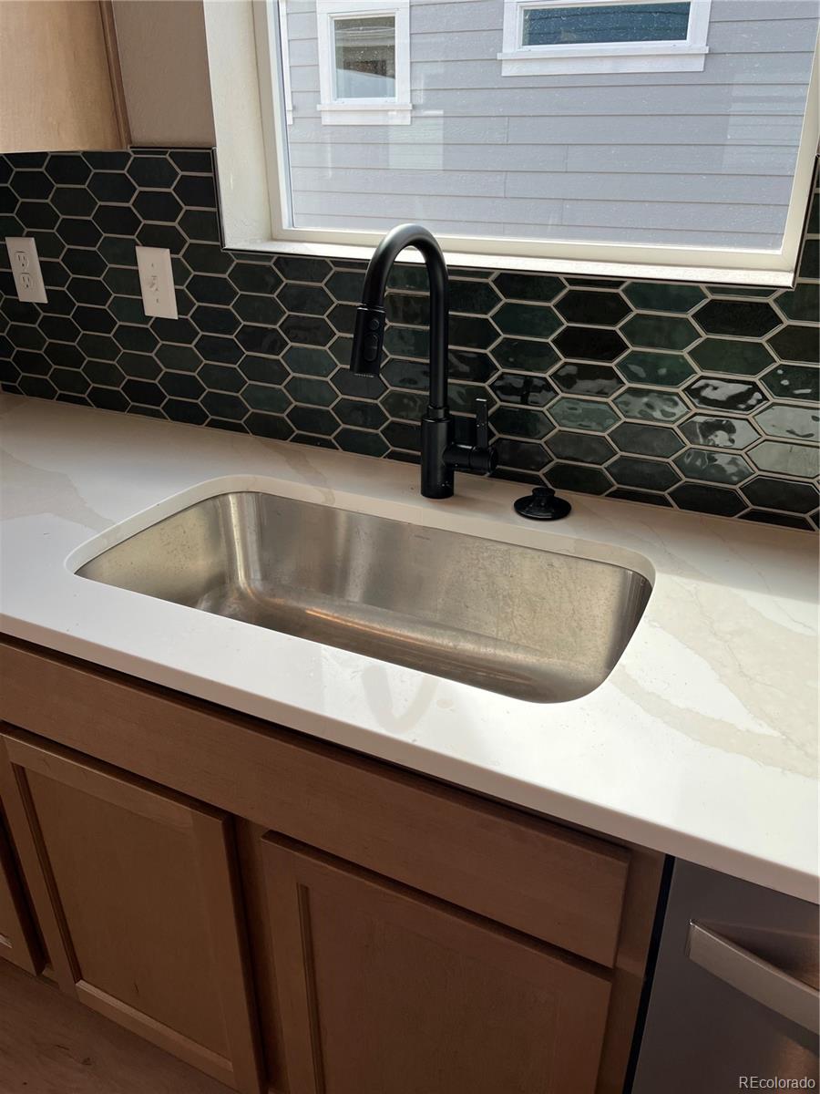 MLS Image #9 for 3209  robud farms drive,fort collins, Colorado