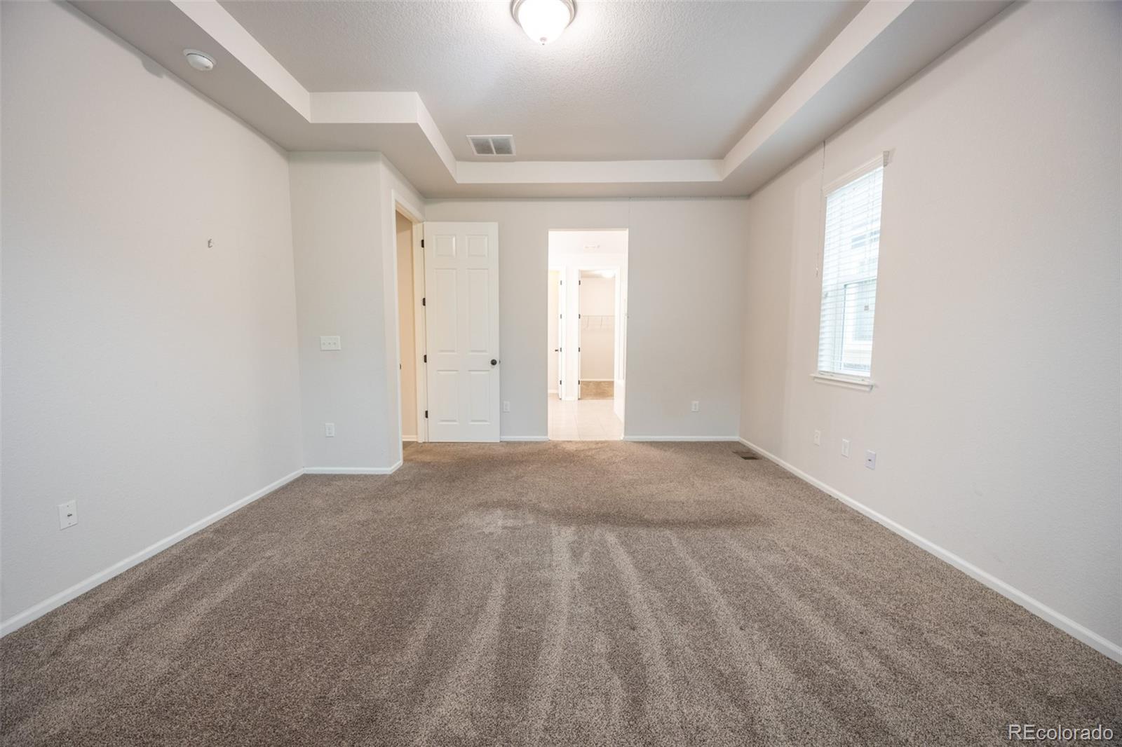 MLS Image #10 for 12652  glencoe street,thornton, Colorado