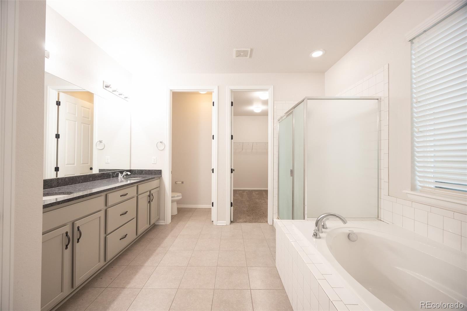 MLS Image #11 for 12652  glencoe street,thornton, Colorado
