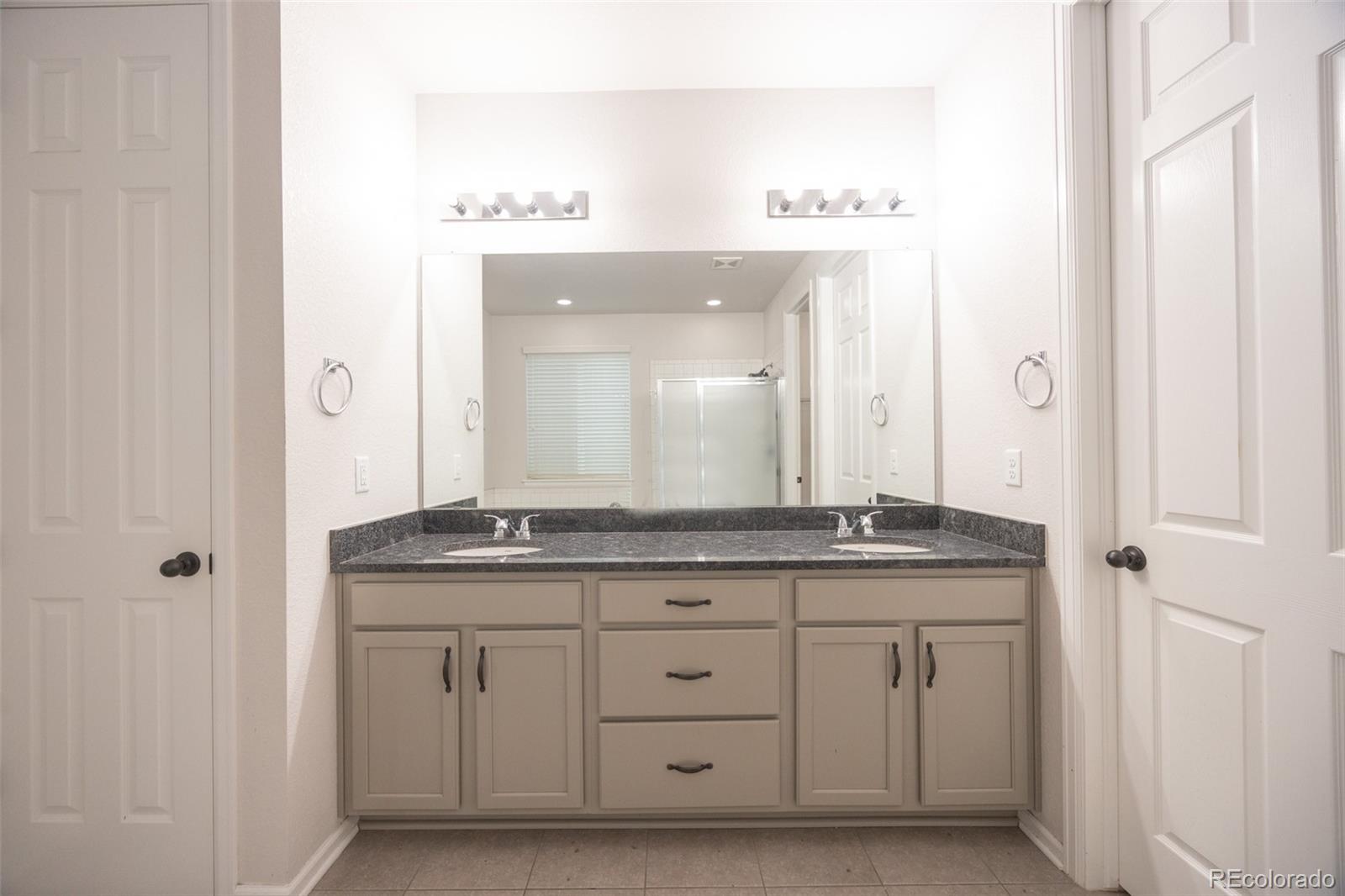 MLS Image #12 for 12652  glencoe street,thornton, Colorado