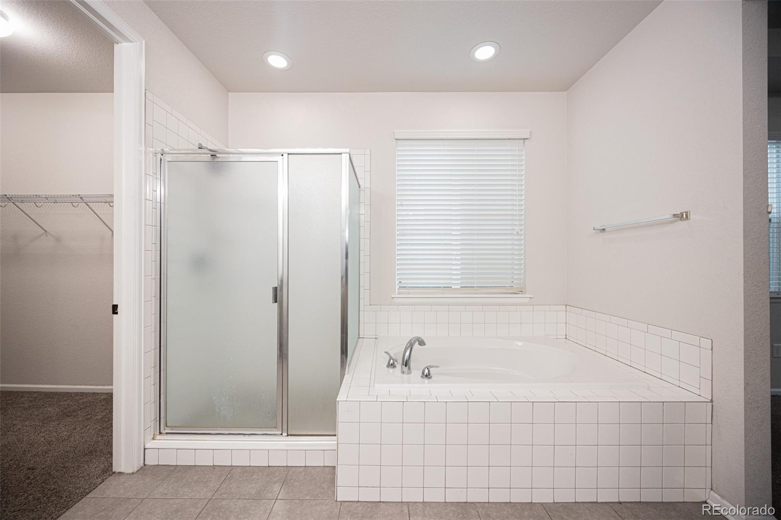 MLS Image #13 for 12652  glencoe street,thornton, Colorado