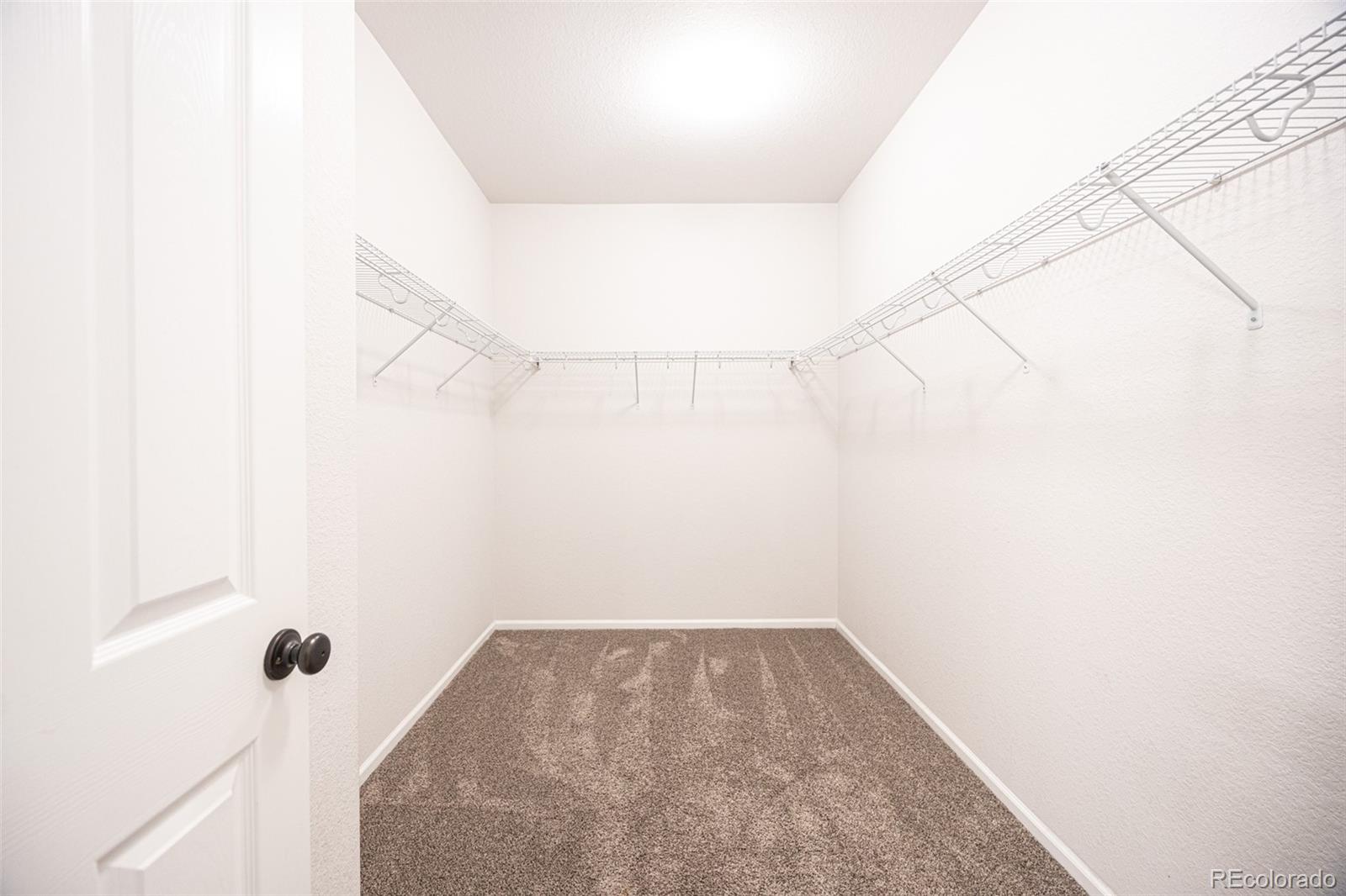 MLS Image #14 for 12652  glencoe street,thornton, Colorado