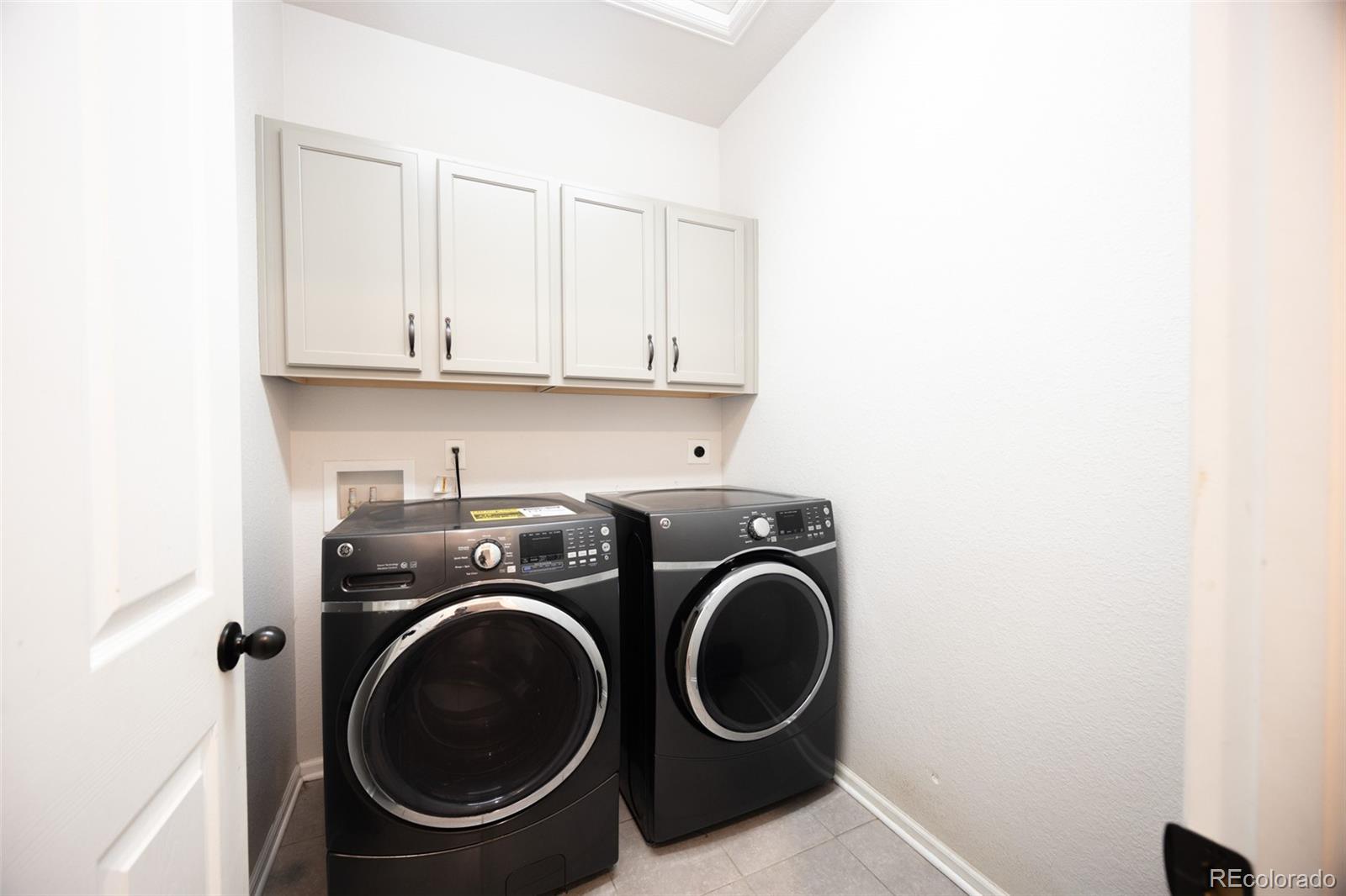 MLS Image #15 for 12652  glencoe street,thornton, Colorado