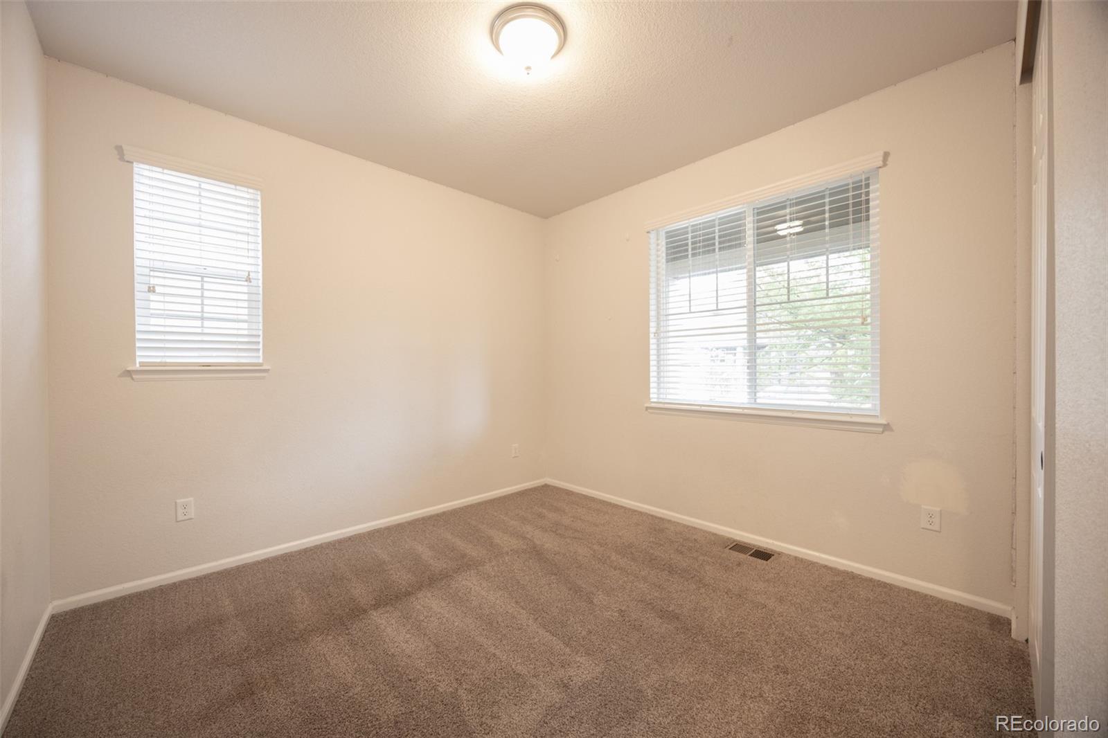 MLS Image #16 for 12652  glencoe street,thornton, Colorado