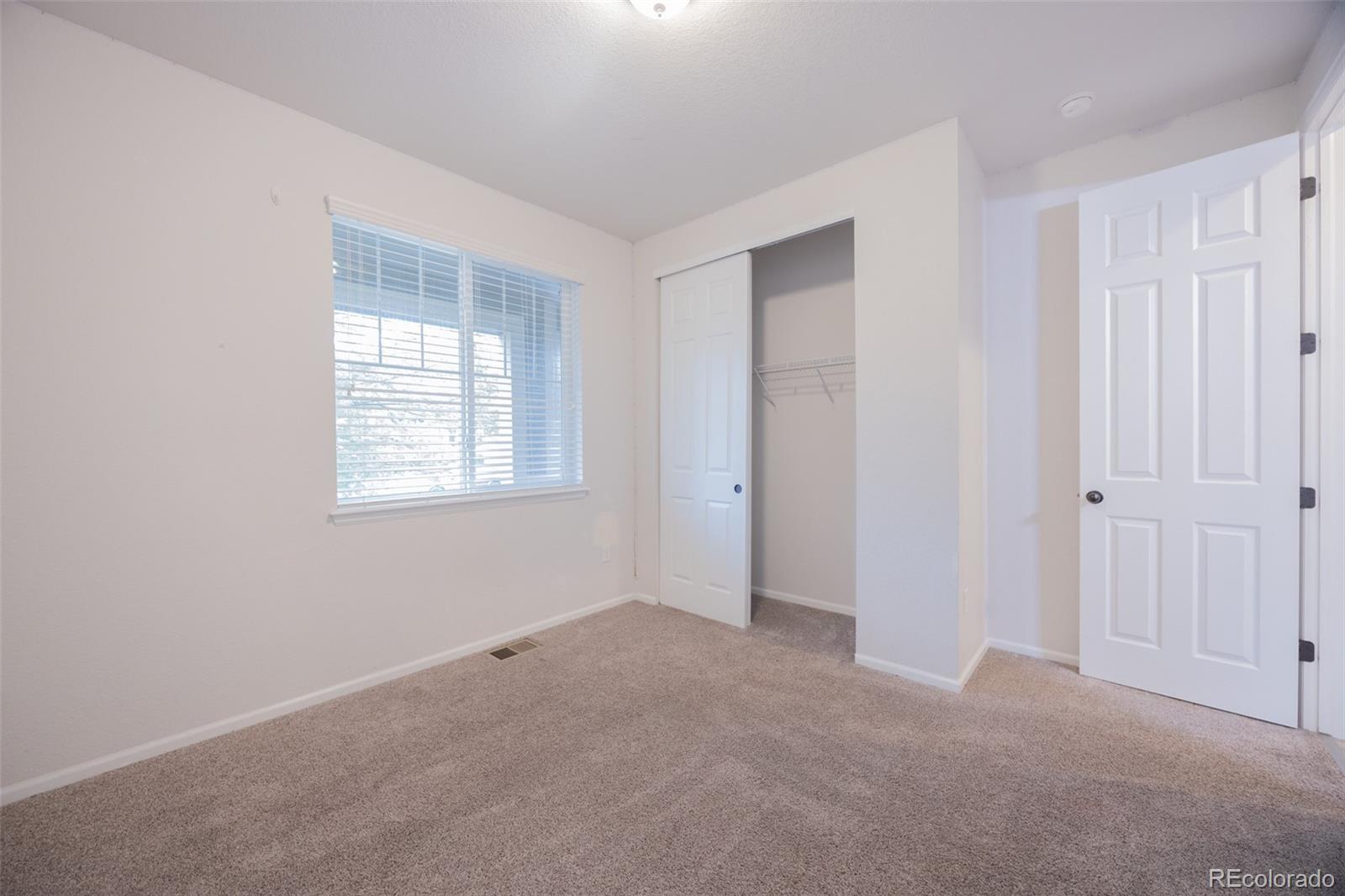 MLS Image #17 for 12652  glencoe street,thornton, Colorado