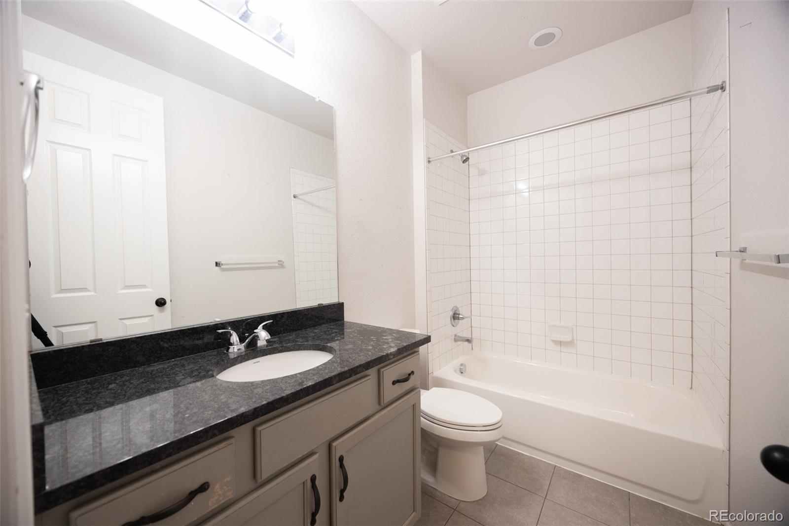 MLS Image #18 for 12652  glencoe street,thornton, Colorado