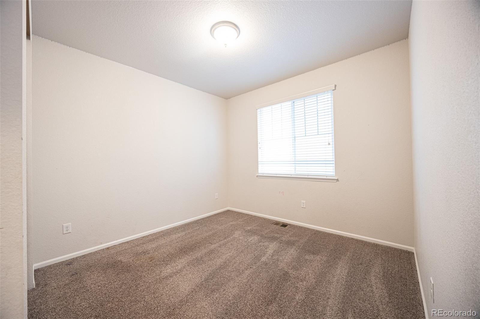 MLS Image #19 for 12652  glencoe street,thornton, Colorado