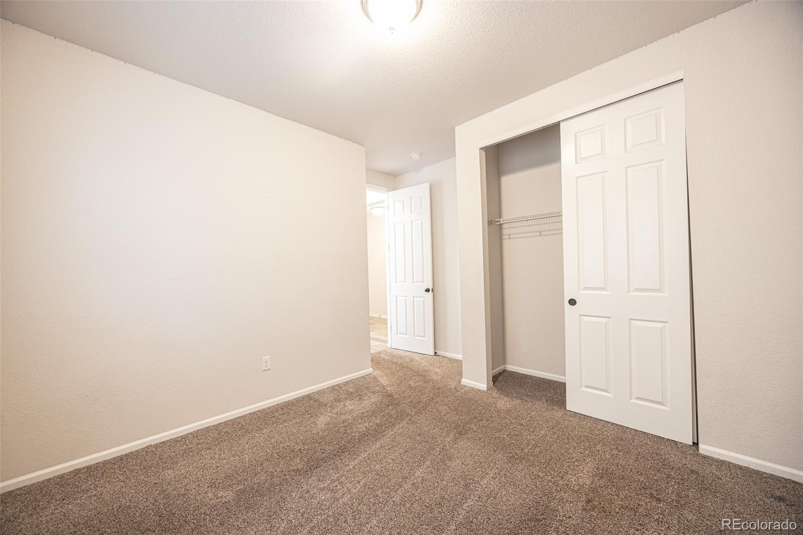 MLS Image #20 for 12652  glencoe street,thornton, Colorado