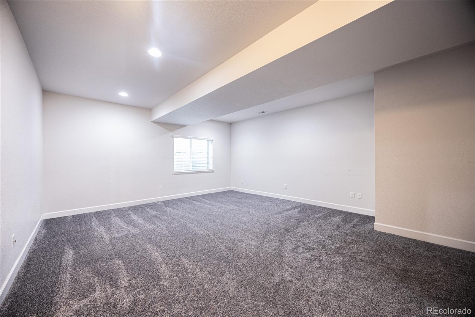 MLS Image #21 for 12652  glencoe street,thornton, Colorado