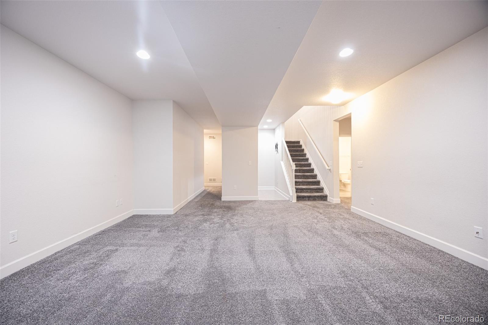 MLS Image #22 for 12652  glencoe street,thornton, Colorado