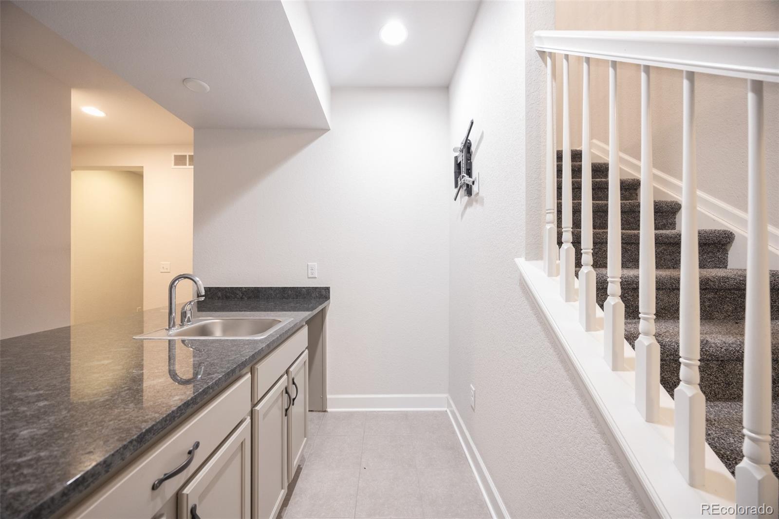 MLS Image #23 for 12652  glencoe street,thornton, Colorado