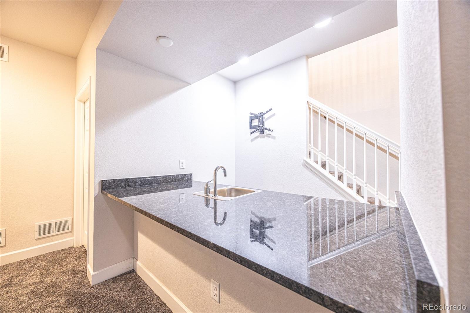 MLS Image #24 for 12652  glencoe street,thornton, Colorado