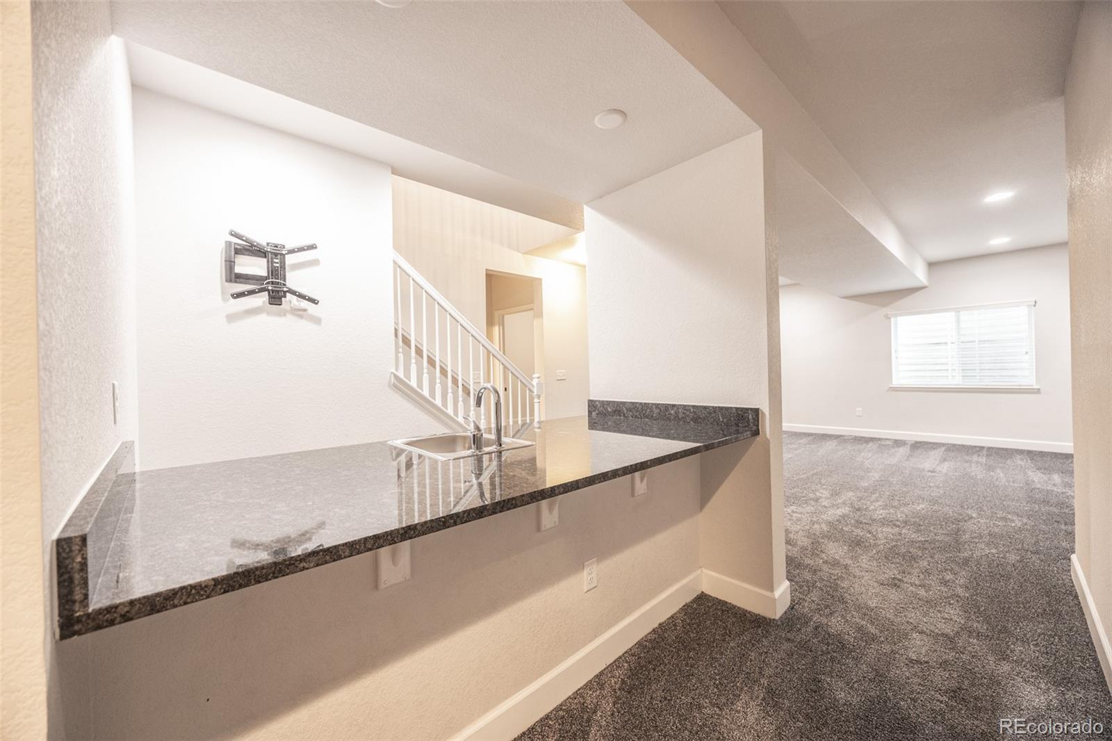 MLS Image #25 for 12652  glencoe street,thornton, Colorado