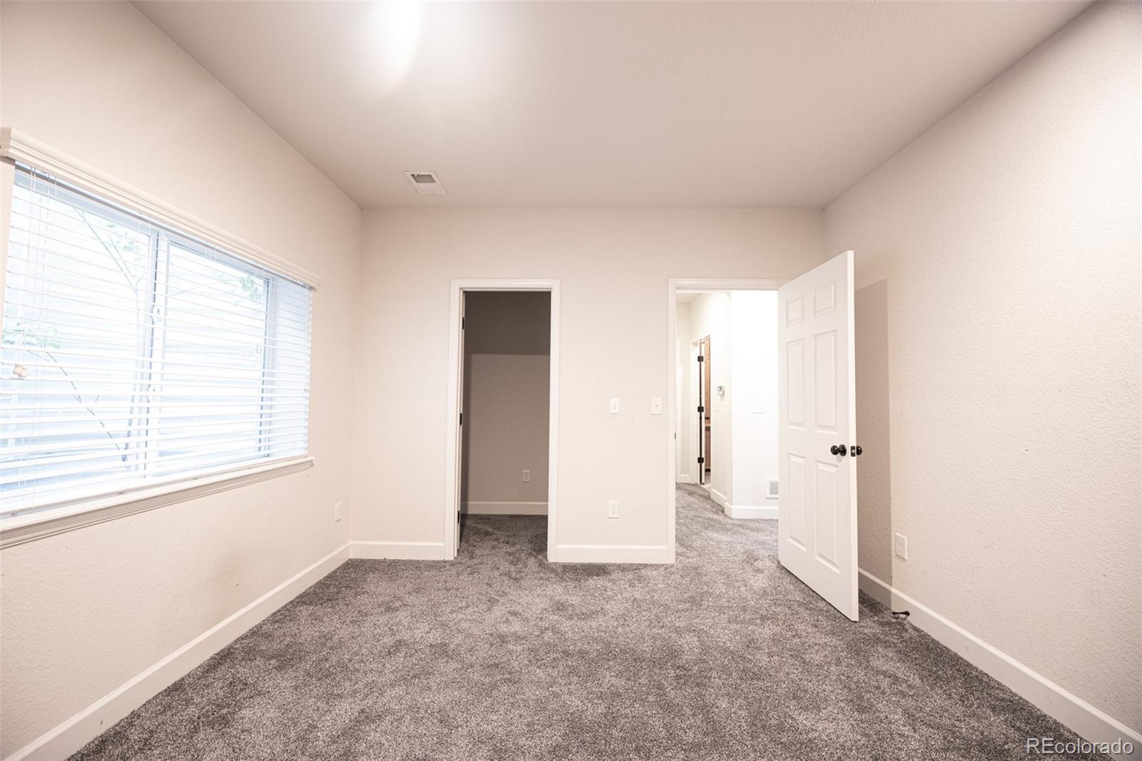 MLS Image #27 for 12652  glencoe street,thornton, Colorado