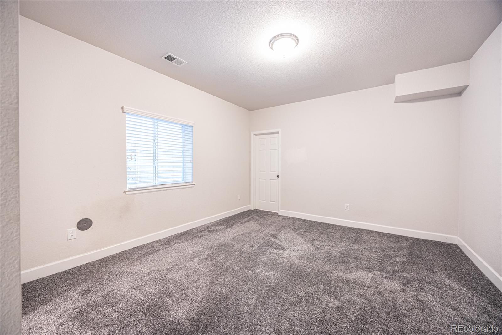 MLS Image #28 for 12652  glencoe street,thornton, Colorado
