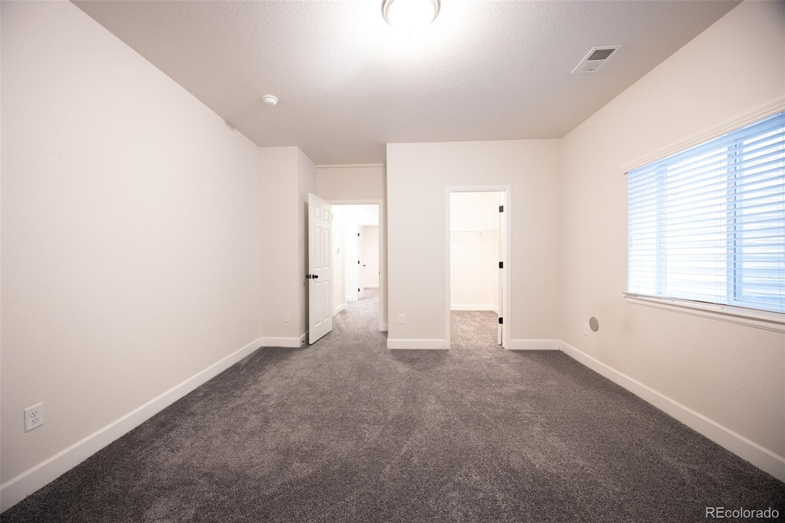 MLS Image #29 for 12652  glencoe street,thornton, Colorado