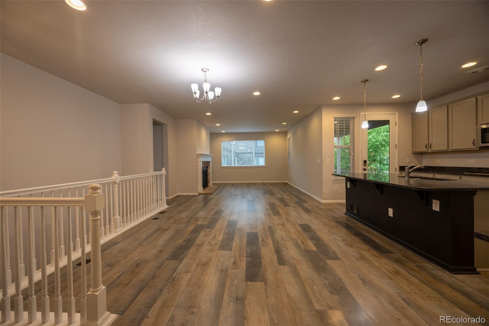 MLS Image #3 for 12652  glencoe street,thornton, Colorado