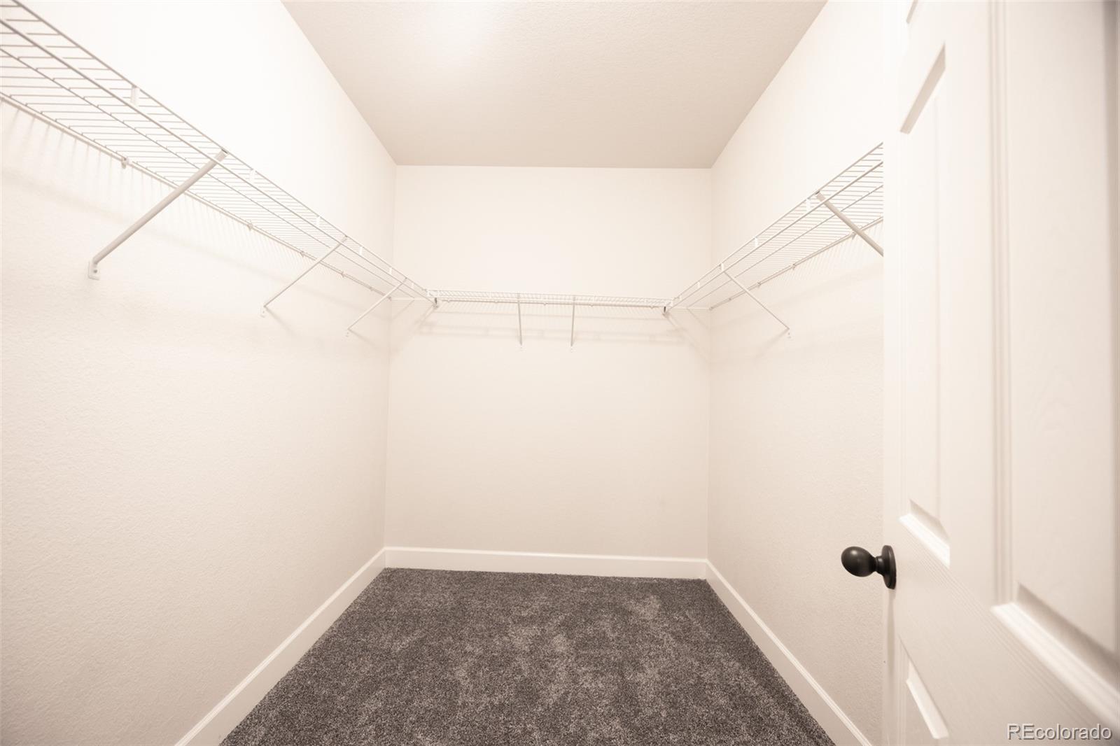 MLS Image #30 for 12652  glencoe street,thornton, Colorado