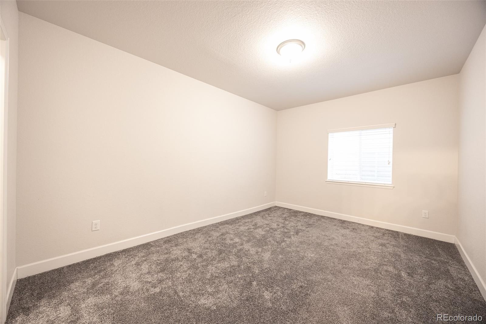 MLS Image #31 for 12652  glencoe street,thornton, Colorado