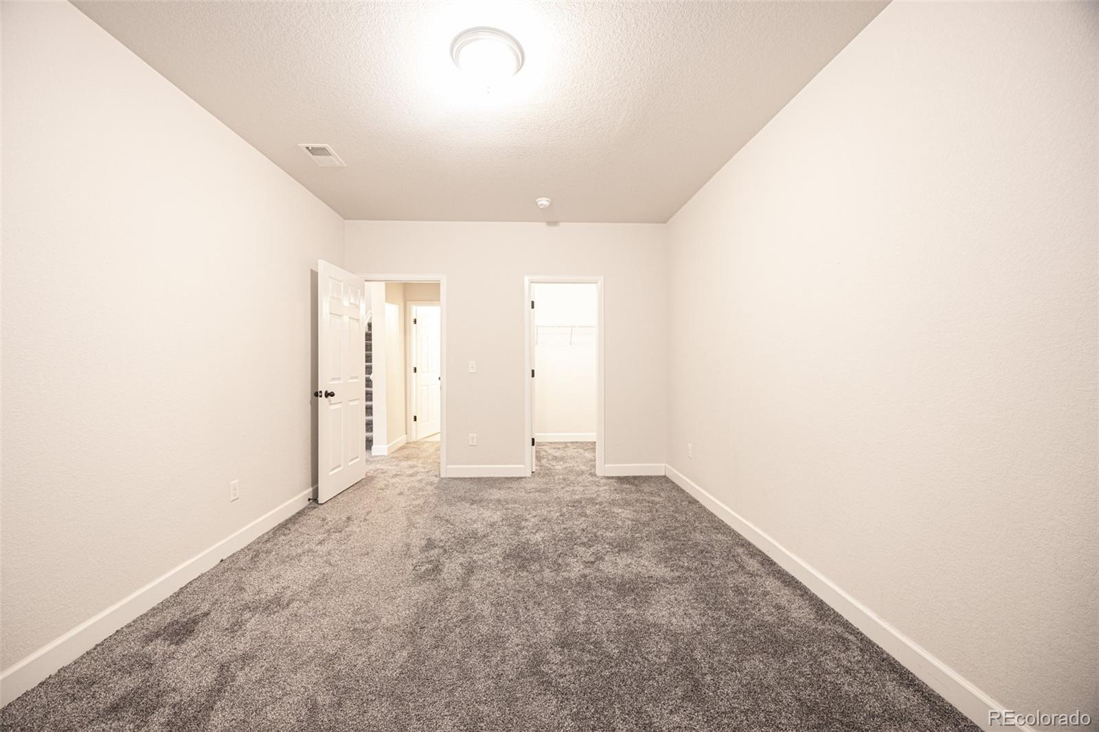 MLS Image #32 for 12652  glencoe street,thornton, Colorado