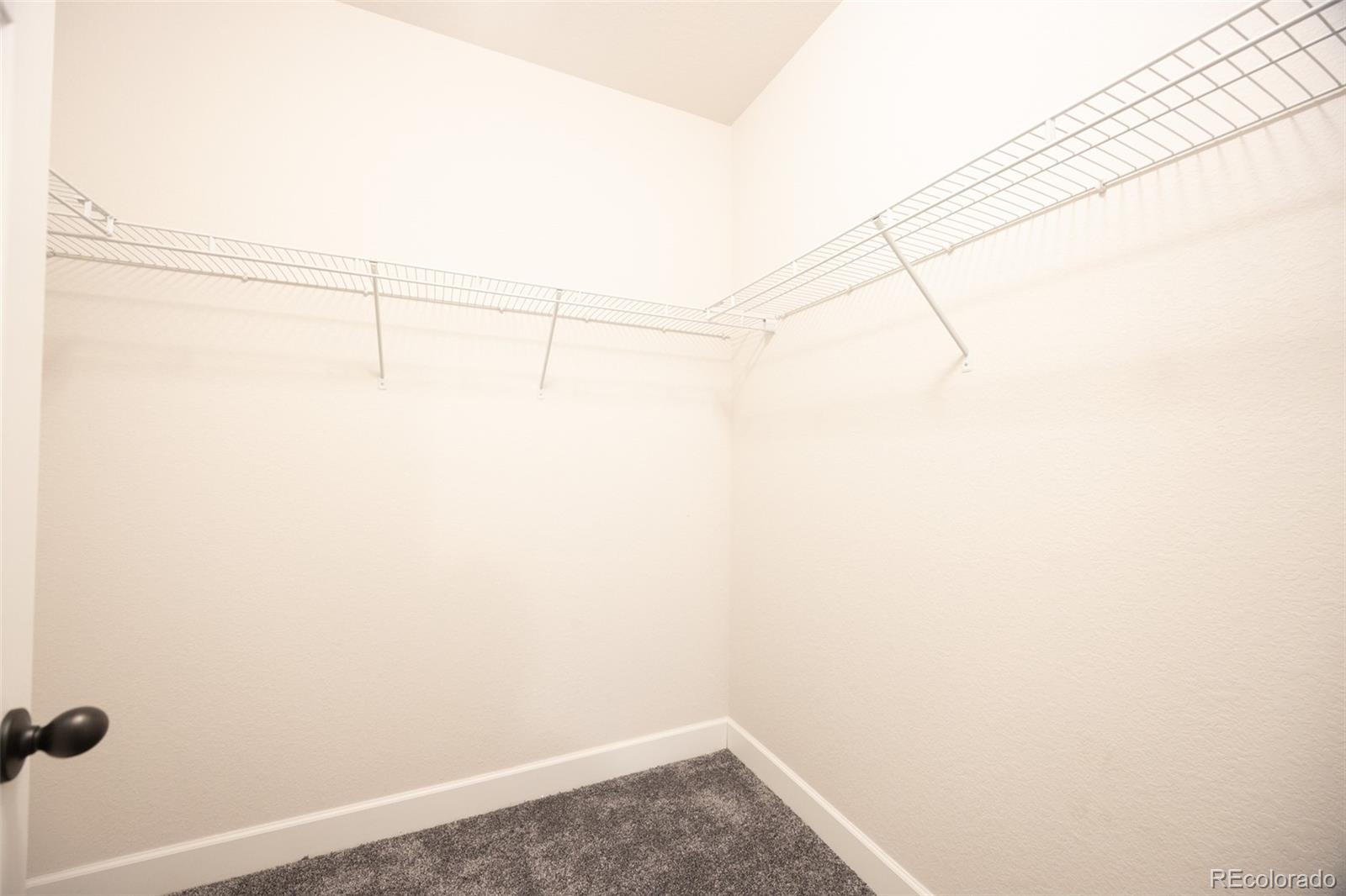 MLS Image #33 for 12652  glencoe street,thornton, Colorado