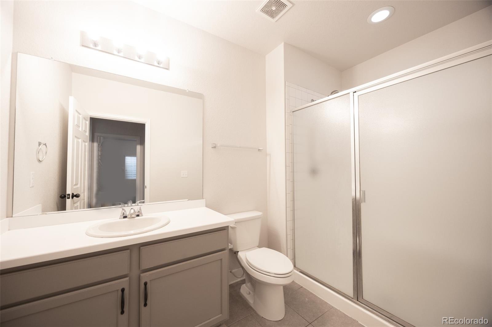 MLS Image #34 for 12652  glencoe street,thornton, Colorado