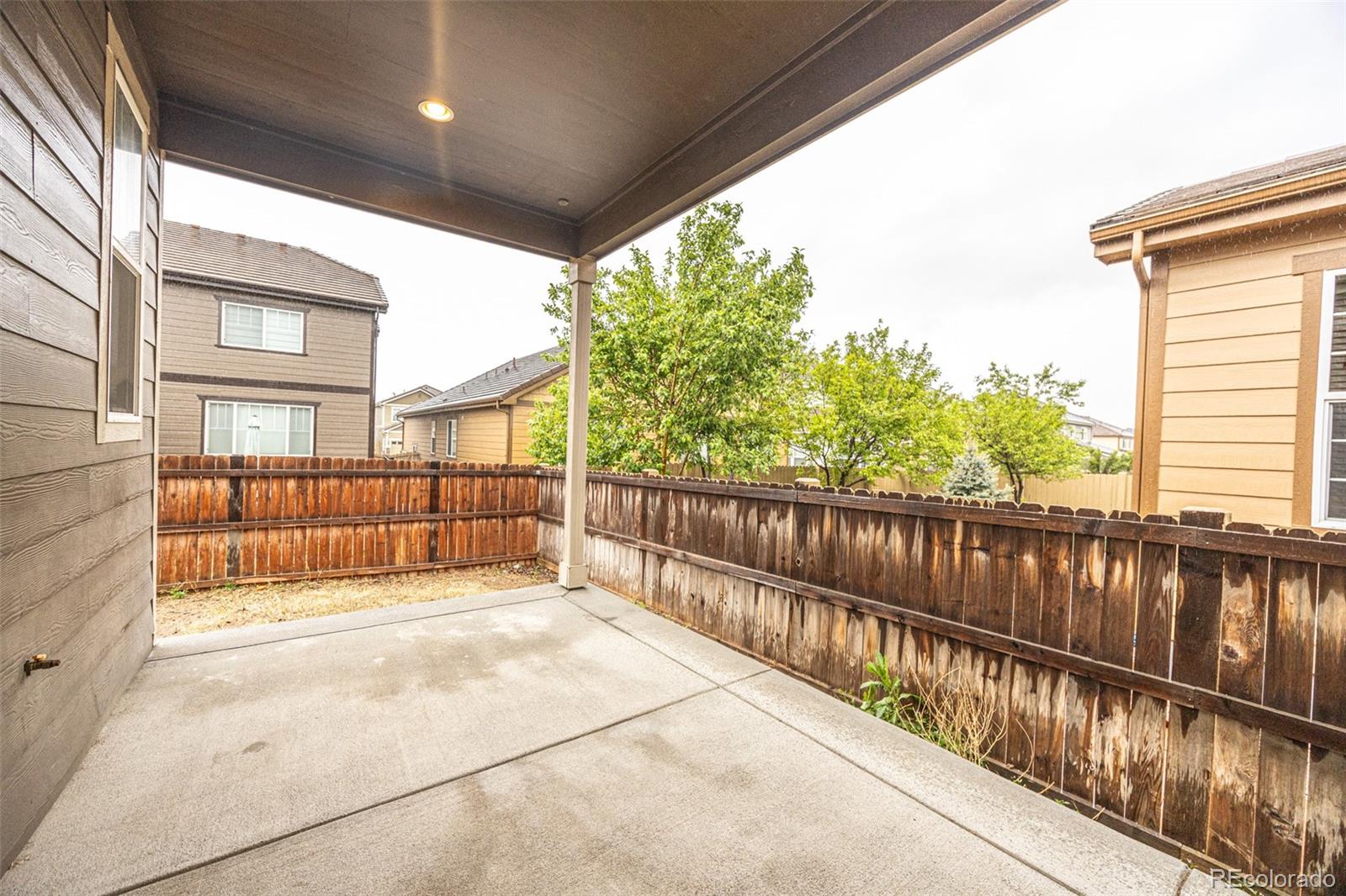 MLS Image #35 for 12652  glencoe street,thornton, Colorado