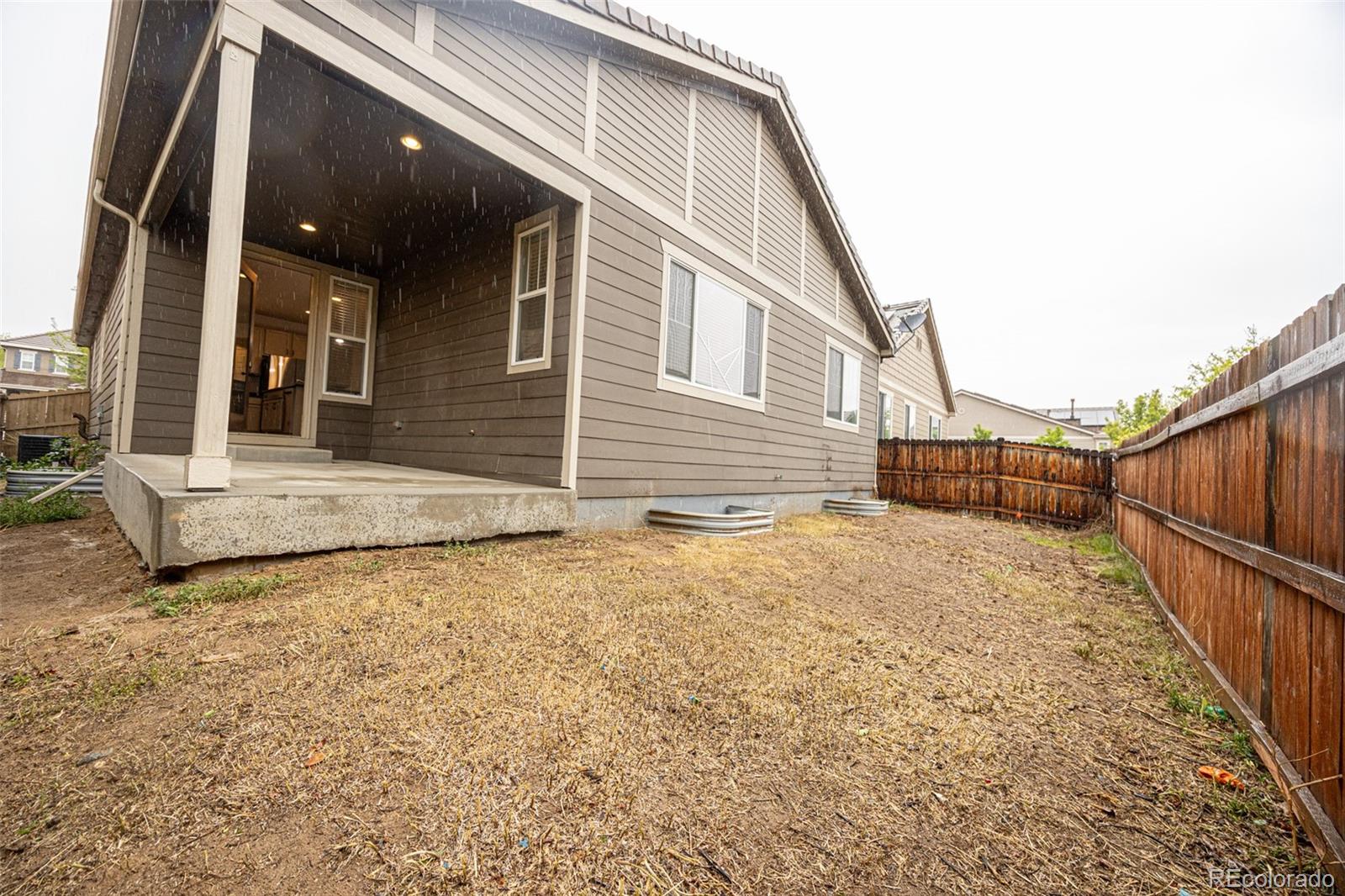MLS Image #36 for 12652  glencoe street,thornton, Colorado